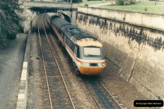 2561992-01-09-Sydney-Gardens-Bath-Somerset.-9256