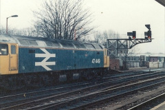 2571992-01-20-Oxford-Oxfordshire.-1257