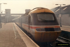 2621992-02-15-Exeter-St.-Davids.-Exeter-Devon.-2262