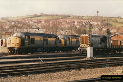 2761992-02-15-Exeter-St.-Davids.-Exeter-Devon.-16276