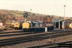 2881992-02-15-Exeter-St.-Davids.-Exeter-Devon.-28288