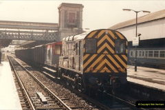 2911992-02-15-Exeter-St.-Davids.-Exeter-Devon.-31291
