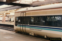 2941992-02-15-Exeter-St.-Davids.-Exeter-Devon.-34294