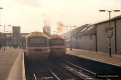 2951992-02-15-Exeter-St.-Davids.-Exeter-Devon.-35295