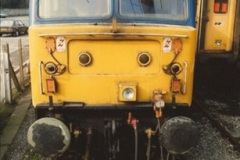 2991992-02-29-Salisbury-station-Salisbury-Wiltshire.-2299