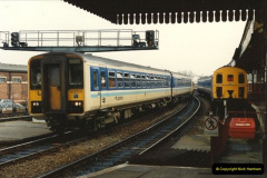 3021992-02-29-Salisbury-station-Salisbury-Wiltshire.-5302