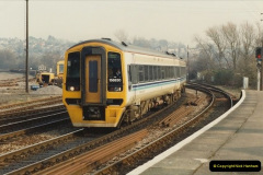 3091992-02-29-Salisbury-station-Salisbury-Wiltshire.-12309