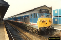 3251992-02-29-Salisbury-station-Salisbury-Wiltshire.-28325