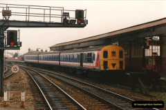 3591992-02-29-Salisbury-station-Salisbury-Wiltshire.-62359