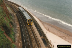 3821992-04-25-Teignmouth-Devon.-12382