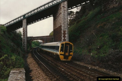 3841992-04-25-Teignmouth-Devon.-14384
