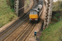 3871992-04-25-Teignmouth-Devon.-17387