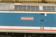 3951992-04-26-Exeter-St.-Davids-Exeter-Devon-5395