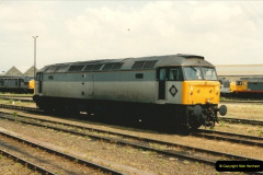 4011992-05-25-Eastleigh-Hampshire.-5401