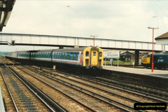 4071992-05-25-Eastleigh-Hampshire.-11407