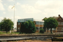 4101992-05-25-Eastleigh-Hampshire.-14410