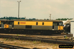 4151992-05-25-Eastleigh-Hampshire.-19415
