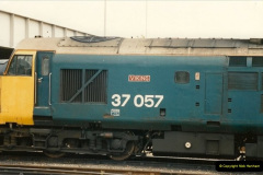 4181992-05-25-Eastleigh-Hampshire.-22418