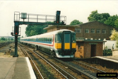4251992-06-27-Southampton-Hampshire.-7425