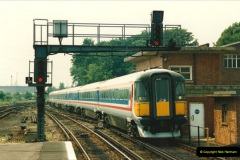 4261992-06-27-Southampton-Hampshire.-8426