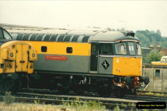 4371992-07-13-Eastleigh-Hampshire.-4437