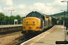 4451992-07-17-Bath-Spa-Somerset.-3445