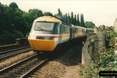 4501992-07-17-Bath-Spa-Somerset.-8450
