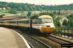 4601992-07-17-Bath-Spa-Somerset.-18460