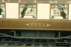 4641992-07-17-Bath-Spa-Somerset.-22464