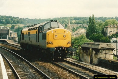 4671992-07-17-Bath-Spa-Somerset.-25467