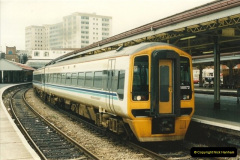 4741992-07-18-Swansea-South-Wales.-2474