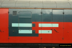 4851992-07-18-Swansea-South-Wales.-13485