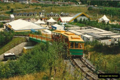 4881992-07-21-The-Garden-Festival-of-Whales.-2488