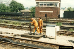 4901992-07-22-Bristol-Temple-Meads-Bristol.-1490