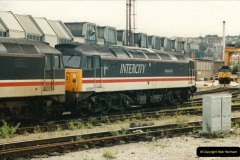 4941992-07-22-Bristol-Temple-Meads-Bristol.-5494