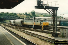 4981992-07-22-Bristol-Temple-Meads-Bristol.-9498