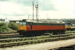 5001992-07-22-Bristol-Temple-Meads-Bristol.-11500