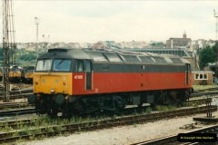5011992-07-22-Bristol-Temple-Meads-Bristol.-12501
