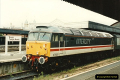 5031992-07-22-Bristol-Temple-Meads-Bristol.-14503