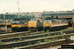 5041992-07-22-Bristol-Temple-Meads-Bristol.-15504