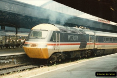 5051992-07-22-Bristol-Temple-Meads-Bristol.-16505