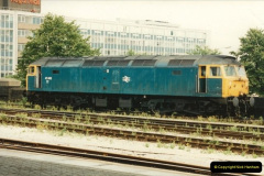 5061992-07-22-Bristol-Temple-Meads-Bristol.-17506