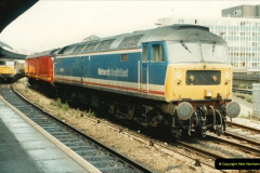 5081992-07-22-Bristol-Temple-Meads-Bristol.-19508