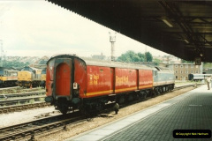 5091992-07-22-Bristol-Temple-Meads-Bristol.-20509