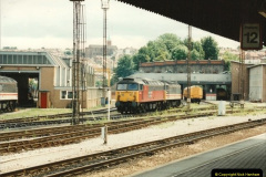 5101992-07-22-Bristol-Temple-Meads-Bristol.-21510