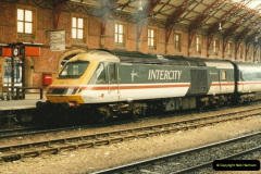 5111992-07-22-Bristol-Temple-Meads-Bristol.-22511