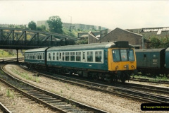 5121992-07-22-Bristol-Temple-Meads-Bristol.-23512