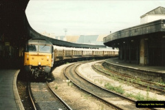 5141992-07-22-Bristol-Temple-Meads-Bristol.-25514