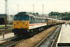 5151992-07-22-Bristol-Temple-Meads-Bristol.-26515