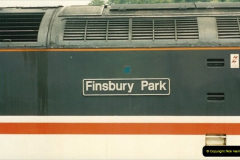 5161992-07-22-Bristol-Temple-Meads-Bristol.-27516